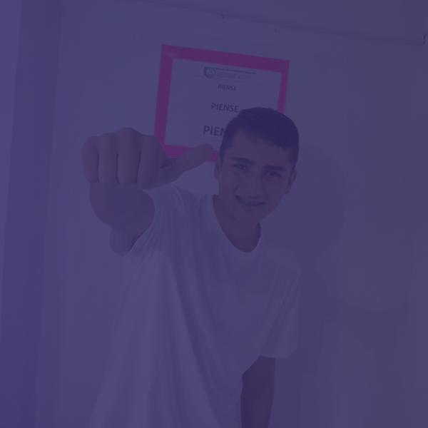 Evaluación y diagnóstico