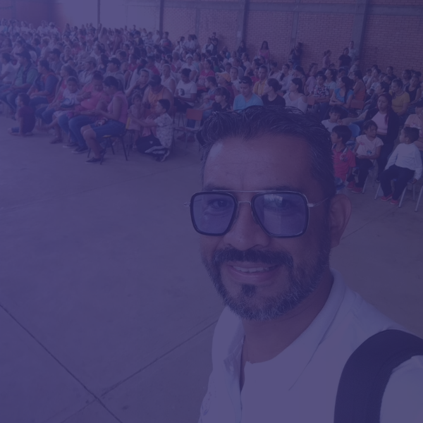 Promoción y Prevención